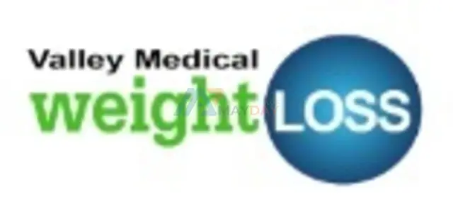 Valley Medical Weekly Weight Loss Program Tempe - 1/1