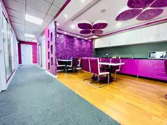 Best Fitted office|| Tawtheeq