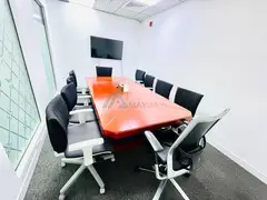 Best Fitted office|| Tawtheeq