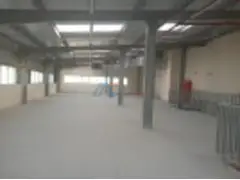 6,800 SqFt Warehouse With Mezzanine For Rent In Jebal Ali with power 90 KW