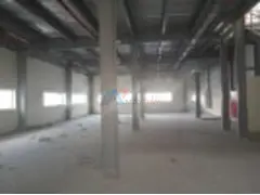 6,800 SqFt Warehouse With Mezzanine For Rent In Jebal Ali with power 90 KW