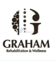 Graham Wellness Seattle Chiropractor