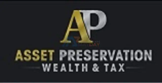 Asset Preservation, Financial Advisors Surprise - 1/1