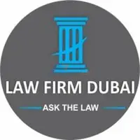 Law Firms in Dubai | Labour, Civil, Family, Criminal & Property Lawyers - 1