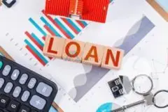 BUSINESS CASH LOAN FAST AND SIMPLE LOAN QUICK APPLICATION LOANS - 1