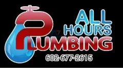 All Hours Tankless Water Heater Services - 1