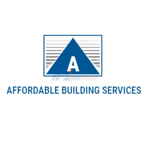 Affordable Building Services - 1/4