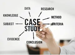 Navigating Challenges: A Case Study on BookMyEssay's Assignment Help Services - 1