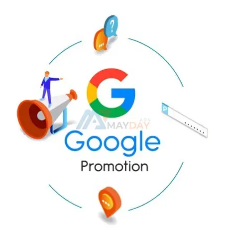 Boosting Visibility: Unleashing the Power of Qdexi Technology's Google Promotion Services - 1/1