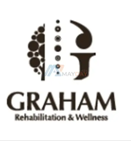 Graham Wellness Seattle Chiropractor - 1/1