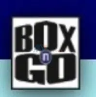Moving PODs Services - Box-n-Go - 1