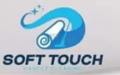 Soft Touch Pet Stains, Urine Cleaning