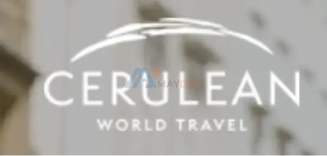 Cerulean Travel | We Plan You Pack - 1/1