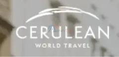 Cerulean Travel | We Plan You Pack - 1