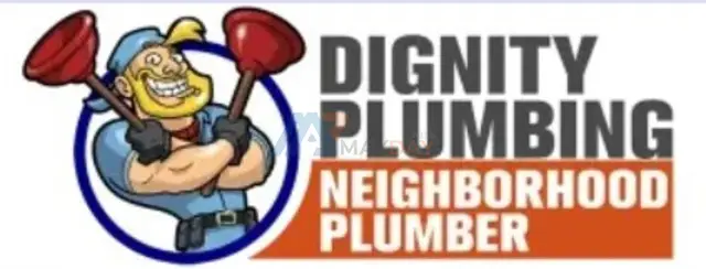 Dignity Plumber Service 24/7 - 1/1