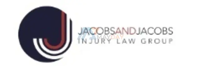 Jacobs and Jacobs Car Crash Accident Lawyers - 1/1