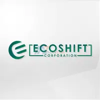 Home LED Lighting Store by Ecoshift Corp