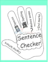 Enhancing Writing Excellence: BookMyEssay Premier Sentence Quality Checker