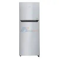 Frost Free Refrigerator|Double Door Fridge Price