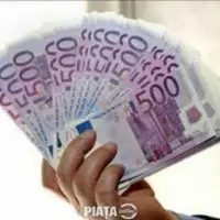 Oferta de 5.000 euros passando para 25.000.000 euros em todo Portugal