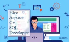 Hire an ASP.NET MVC Developer Freelancer at Paperub