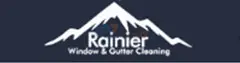 Rainier Moss Removal and Gutter Cleaning