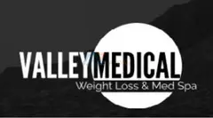 Valley Medical Botox Specialists