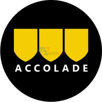 Accolade – Security Company in London | Security Guards London