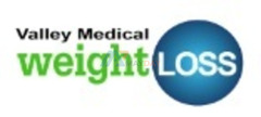Valley Medical Weight Loss, Semaglutide, Botox (Phoenix)