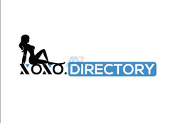 xoxo.directory classified ads sites