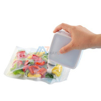 Yeasincere Vacuum Sealer Manufacturer Co Ltd