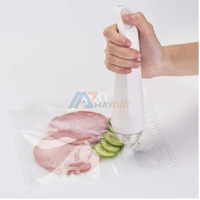 Yeasincere Vacuum Sealer Manufacturer Co Ltd