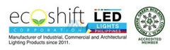 LED Lighting Store Philippines | Ecoshift Corp