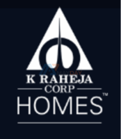 Flats for Sale in Andheri East - Raheja Ascencio