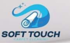 Soft Touch Upholstery Cleaning in Goodyear, AZ