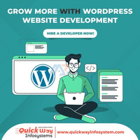 Budget-Friendly WordPress Development Services: Unlock the Potential of Your Online Presence! - 1
