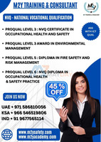 Best Lead Auditor Training | NO.1 Safety Training Academy
