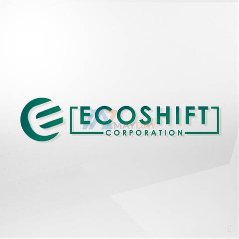 Ecoshift Corp LED Bulb Warehouse Lighting - 1/1