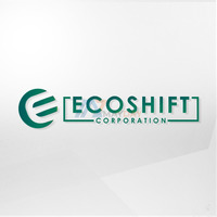 Ecoshift Corp LED Bulb Warehouse Lighting - 1