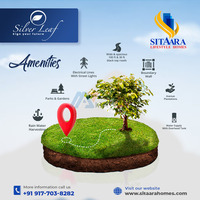 Open Plots for Sale in Sangareddy | HMDA Approved Villa Plots for Sale in Hyderabad