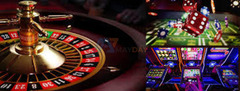 Casino Sites | Baccarat site, casino, baccarat, online casino | our casino