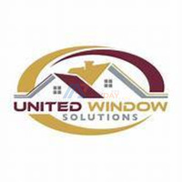 United Window Solutions, Window Replacement