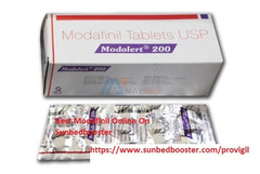 Buy Modafinil Pills Online - Buy Modafinil Online - SunBedBooster