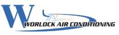Worlock | Fix Air Conditioning
