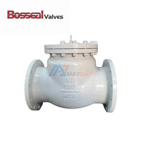 China Valve Suppliers