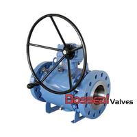 China Valve Suppliers